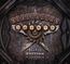 Revolution Saints (Deluxe Version) (CD + DVD)
