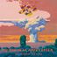 Like It Is: Yes At The Mesa Arts Center (Deluxe-Edition)