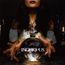 Inglorious