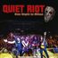 One Night In Milan (Deluxe Edition)