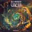 Citizen: In The Next Life