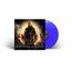 One Shot (Limited Edition) (Blue Vinyl) (exklusiv für jpc!) (Repress)