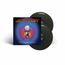 Freedom (180g)