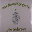Earth Mother Earth (Green Vinyl)