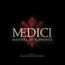 Medici: Masters Of Florence (Selection)