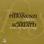 Plays Domenico Scarlatti - Sonatas & Improvisations