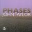 Phases