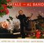 Natale Con Al Bano