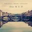 Trio M/E/D: Live 2014