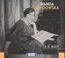 Italienisches Konzert BWV 971
