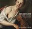 Suiten Nr.1-6 für Violine solo (1696)