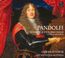 Violinsonaten op.4 Nr.1-6