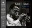 Kind Of Blue (Full Analog Remastering) (Limited Numbered Edition) (Single-Layer SACD)
