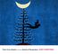 Jazzy Christmas (Booklet Version)