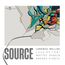 Source