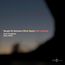 Blind Spots - Still Looking
