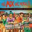 Max Mix Que Nunca (Expanded Edition)