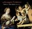 Triosonaten (Sonate da camera) op.4 Nr.1-12 (Rom,1694)