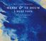 Messe a 8 voix et 8 violins et flutes H.3