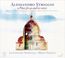 Missa "Ecco si Beato Giorno" (Messe zu 40 & 60 Stimmen)