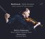 Violinkonzert op.61