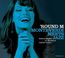 'Round M - Monteverdi meets Jazz