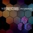 The Honeycomb