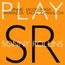 Play Sonny Rollins
