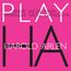 Play Harold Arlen