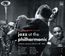 Jazz At The Philharmonic: Hamburg 1956