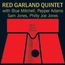 Red's Good Groove (180g) (Limited Edition)