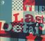 The Last Detail
