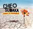 Tudo E Possible (CD + DVD)
