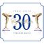 Cafe Del Mar: 30 Years Of Music