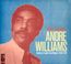 Movin' On With Andre Williams