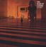 The Madcap Laughs (180g)