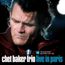 Live In Paris (RSD 2022) (180g) (Limited Handnumbered Deluxe Edition) (Black Vinyl)