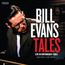 Tales: Live in Copenhagen (1964)