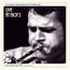 Live At Nick's (remastered) (180g) (+2 Bonustracks)