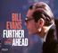 Further Ahead: Live In Finland 1964 - 1969