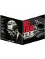 At The BBC 1965 (180g) (Limited Numbered Edition)