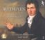 Symphonien Nr.1-5