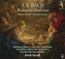 Weihnachtsoratorium BWV 248