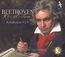 Symphonien Nr.6-9