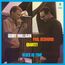 Blues In Time (180g)