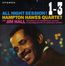 All Night Session Vol. 1-3
