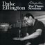 Retrospection: The Piano Sessions