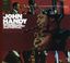 Live At The Monterey Jazz Festival