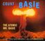 The Atomic Mr.Basie