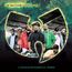 The Wu-Tang Classics Vol. 1: A Shaolin Instrumental Series